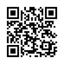 QR Code for MLTYAxmS9J7m6nDstbT7NW1BXqsWszPEoQ