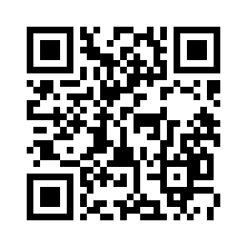 QR Code for MLTcgREyomjaBDvVRkz2KxEKPWfVGD9jFA