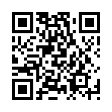 QR Code for MLTeckw4mBYQMegSWAbXrreeKLUjL9i5hB