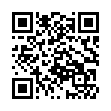 QR Code for MLTfqTwpLsqJByZB6ZBY55QZPuwLLkAMdo