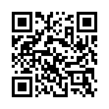 QR Code for MLTg2992LSsgnPB9SSAmBm7wbAPymEjb5M