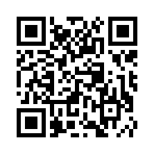 QR Code for MLThXstKnCZjRkrupYW59H7eqtLFW28dQh