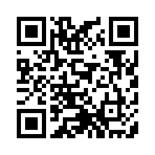 QR Code for MLTnT4dXRowJkeJf5xcjxQR6C8Bcndx4Fc
