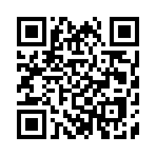 QR Code for MLTo9vixe9nwezNynQF1iCdDgqfexTn3vD