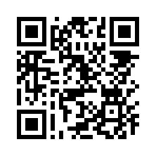 QR Code for MLTomJZdSMs4WghR7aR3NoMtccmf1sXBGT