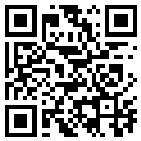 QR Code for MLTpERJrPBybZF2To9kFRA1jx9ymbBwJFS