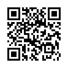 QR Code for MLTpRf7Q7rDFvCW8RFs2pqw9hX6Mi9fYwW