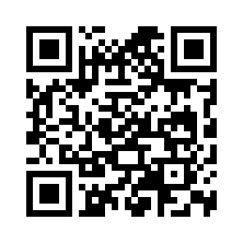 QR Code for MLTt9jes7gnGuaqNipepFPKoNE4o5qUftJ