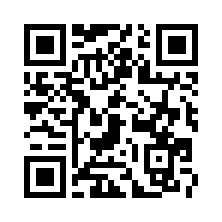 QR Code for MLTthddheas7brzWVLHQrX8B2PtFdyJry7