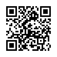 QR Code for MLTtoJCA1BfR4Qi2oBAcCf85cMSUSBxV86