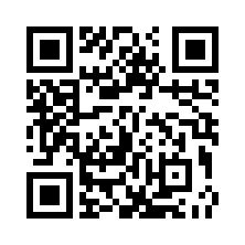 QR Code for MLTuPV2ArWKmjxFjuhucFa6fdmhGfLeDnD