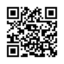 QR Code for MLTutFpCPcUGM2iy9pm3aiye2Neib1Uncp