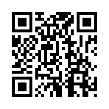 QR Code for MLTxgmemfqF6Hiw53Erv4YGGPCgwVftKU3