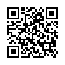 QR Code for MLTzZkiWG7K2X1ePBtDFkn61gPAbdZfXDS