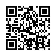 QR Code for MLTzfWKuowWEnHYj7mqBKF3TY6hqobnxtw