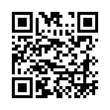 QR Code for MLTzqud6CPJjzPL2EXq9rAuDVSV3FTas8M