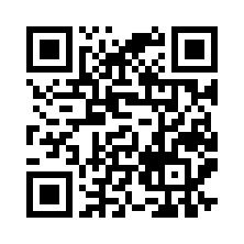 QR Code for MLU2S1Vnf8uLRLBF2ppSb2m1ruMrQd2VEZ