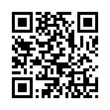 QR Code for MLU2kAzAEkm6MDTHiuWNfVAtVDxVW4SFzJ