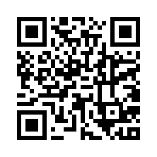QR Code for MLU3EALF8GtsKKfvNXq3odDWPLt4JJiu3x