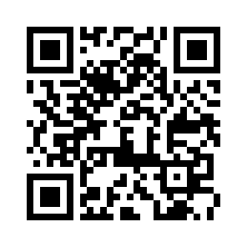 QR Code for MLU4RmA91tW87fRKRf8rzHDVT8qpq98naz