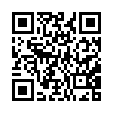 QR Code for MLU557qRdQcBzvJLZhoBjrNpoNkVKhEGCL