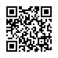 QR Code for MLUBRQPFYwDnCTSSgygDc3vsF9jJ8h2kK5
