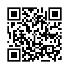 QR Code for MLUCNA2jGErvh2vLtwFsaqpu4tarSVkEm9