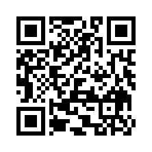 QR Code for MLUEccgWAMr4PUoAZFwqQHgR8e3tg8TiMG