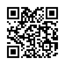 QR Code for MLUHZPRJqiQSsicikWtpLvJ5HoKiM68VZi