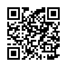 QR Code for MLUJETGxnnAzwMhan3LpLBa1azHFmqn6pC