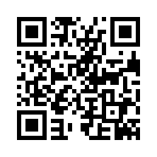QR Code for MLUL65GNETdF8Uzz7tAoN8gHyWy1WvKmAt