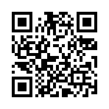 QR Code for MLULC6e6HaLAm4Wky9v6YA2bs3FXrJM1xH