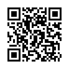 QR Code for MLUMBfWZui4U528BZezactKGbvRSBdVDh5