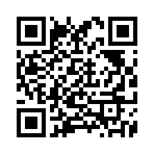 QR Code for MLUMUhM1jxEJwdCfEQr8HdF5qh61DFKd5K