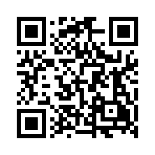 QR Code for MLUP2PpgJPFmyovTmYiqR52vxVmdDEXBeG