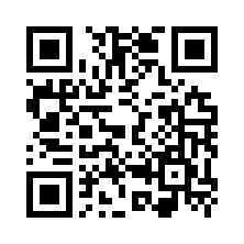 QR Code for MLUPCcBn9sP8soVYhW6F5b4VmTH3RF3Uwa
