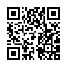 QR Code for MLUPD9mCdJsPfNHmPXUT1Td97XGpgngvdo