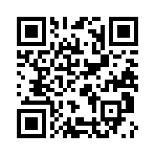 QR Code for MLUPfWyY7feeGjtAWNxLA7AHVLDGXd12i9