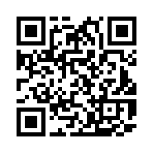 QR Code for MLUQ84PKuALCc2Y5fihQjyVuuSLsFQyMMd