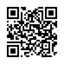QR Code for MLUQRM9iBXc6ECMBvMCnUKxxqRq4Mtk7f2
