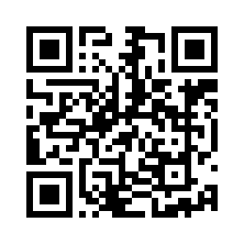 QR Code for MLUUyBzweeTUb4Mvs9qG7Fsvym4nmUQYqa