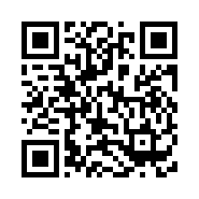 QR Code for MLUWFAGgUj3hcPxmoHn42EP1LayCTTQye5