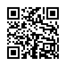 QR Code for MLUXNJv4qAH5XWhnidPYVvbKksYQvcw29h