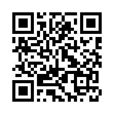 QR Code for MLUbeMDqVtaPsiCV4jNTDWj6Uf58NyWAFZ