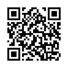 QR Code for MLUc7GDuArG8TG5ySpgvcBru3QQKfswPow