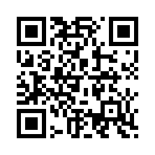 QR Code for MLUcA9YoNQtr4PnbukjSrd5t6DSVVDCeXm