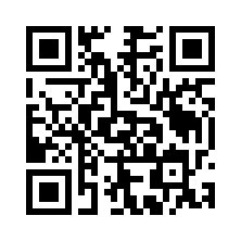 QR Code for MLUdzKs8oGEnxtgkSeJdEk3Gbs27pZ2Dpx