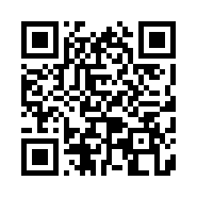 QR Code for MLUe8XbiMbi7UyWkjz5NTGdmFEU7SLRR3d