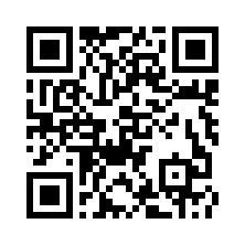 QR Code for MLUea3UD3f2bKefEWL4YbwyQSPB12oFfta