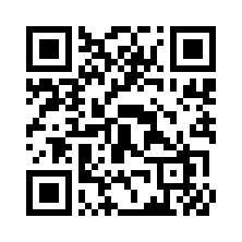 QR Code for MLUekTWRLxHG2q8srDJqToJfZwpUHZG5it